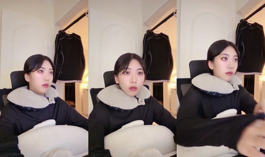 290082145 Bigo Live — Oct 23, 2026, 5:46 PM