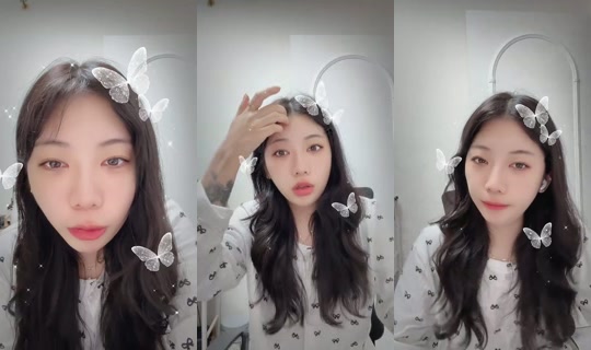 290082145 Bigo Live — Oct 25, 2026, 4:03 AM