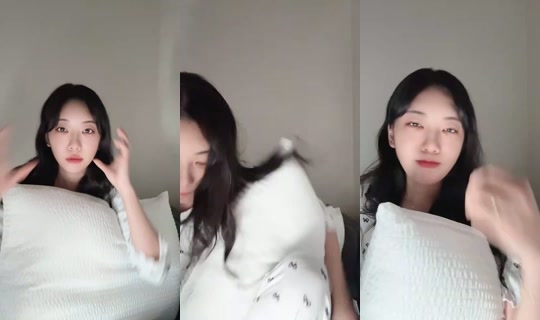 290082145 Bigo Live — Oct 25, 2026, 4:38 PM
