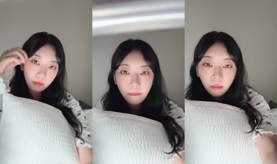 290082145 Bigo Live — Oct 25, 2026, 5:32 PM