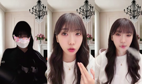 290082145 Bigo Live — Oct 27, 2026, 11:36 AM
