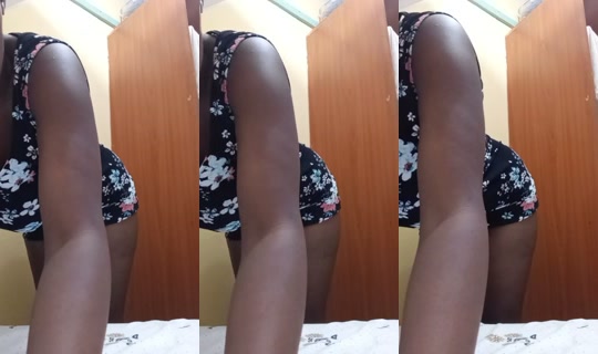 29083525N Bigo Live — Oct 30, 2026, 3:44 AM