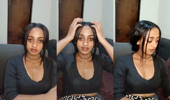 2929299m Bigo Live — Jul 21, 2026, 8:58 PM