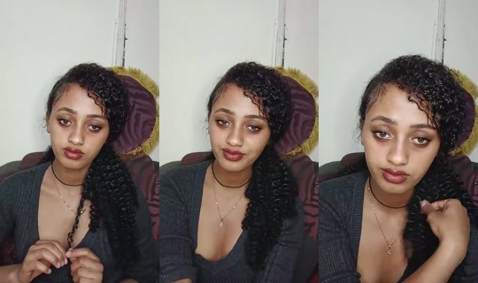 2929299m Bigo Live — Jul 27, 2026, 3:48 PM