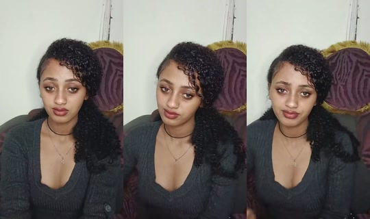 2929299m Bigo Live — Jul 27, 2026, 4:17 PM