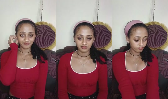 2929299m Bigo Live — Jul 28, 2026, 11:42 AM