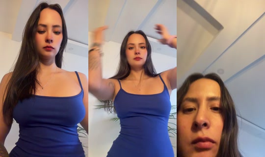 2929bela12 Bigo Live — Jul 25, 2026, 10:47 PM