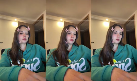 2929bela12 Bigo Live — Jul 28, 2026, 11:50 PM