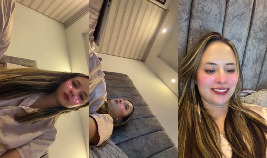 2929bela12 Bigo Live — Sep 1, 2026, 12:15 AM