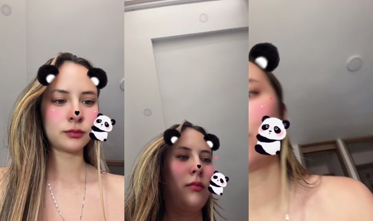 2929bela12 Bigo Live — Sep 1, 2026, 5:10 PM