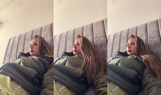2929bela12 Bigo Live — Sep 12, 2026, 7:32 PM