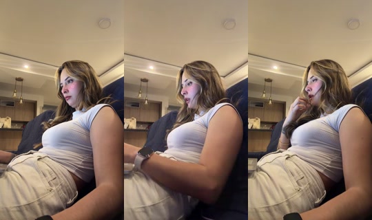 2929bela12 Bigo Live — Sep 14, 2026, 1:03 AM