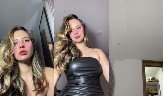 2929bela12 Bigo Live — Sep 14, 2026, 4:38 PM