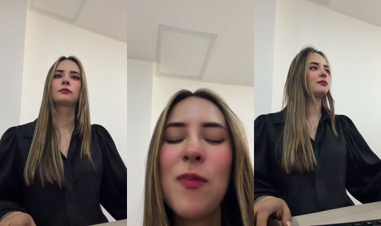 2929bela12 Bigo Live — Sep 16, 2026, 1:56 PM