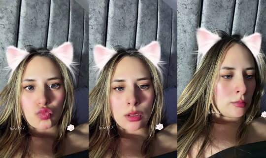 2929bela12 Bigo Live — Sep 17, 2026, 4:25 PM
