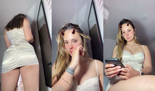 2929bela12 Bigo Live — Sep 19, 2026, 8:16 PM
