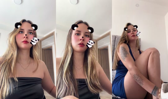 2929bela12 Bigo Live — Sep 22, 2026, 4:19 PM