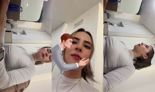 2929bela12 Bigo Live — Sep 23, 2026, 4:14 PM