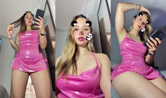 2929bela12 Bigo Live — Sep 25, 2026, 4:14 PM