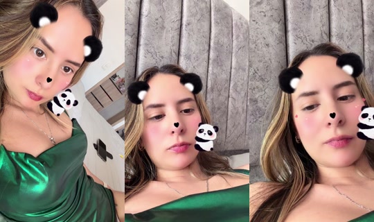 2929bela12 Bigo Live — Sep 29, 2026, 5:11 PM
