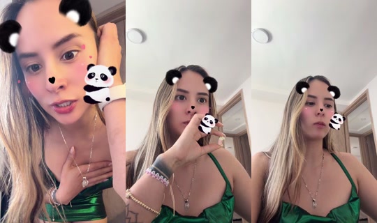 2929bela12 Bigo Live — Sep 29, 2026, 5:40 PM