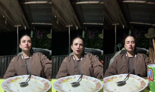 2929bela12 Bigo Live — Oct 20, 2026, 1:29 AM