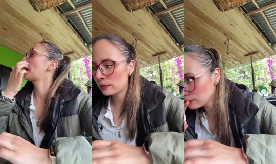 2929bela12 Bigo Live — Oct 20, 2026, 3:24 PM