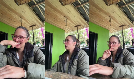 2929bela12 Bigo Live — Oct 20, 2026, 4:18 PM