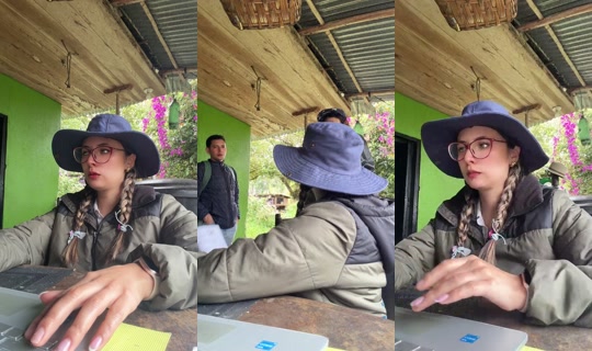 2929bela12 Bigo Live — Oct 21, 2026, 4:49 PM