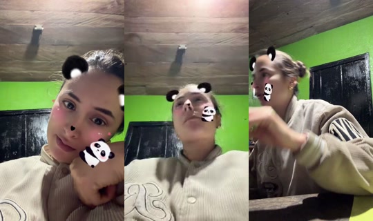 2929bela12 Bigo Live — Oct 24, 2026, 10:48 PM