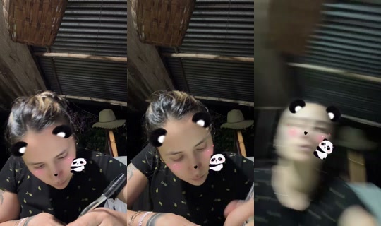 2929bela12 Bigo Live — Oct 25, 2026, 12:06 AM