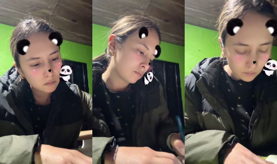 2929bela12 Bigo Live — Oct 26, 2026, 12:11 AM