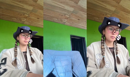 2929bela12 Bigo Live — Oct 26, 2026, 4:20 PM