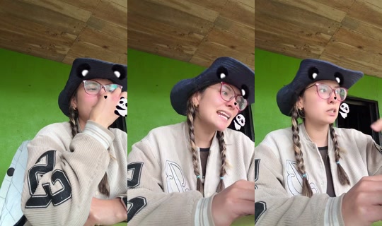 2929bela12 Bigo Live — Oct 26, 2026, 4:54 PM