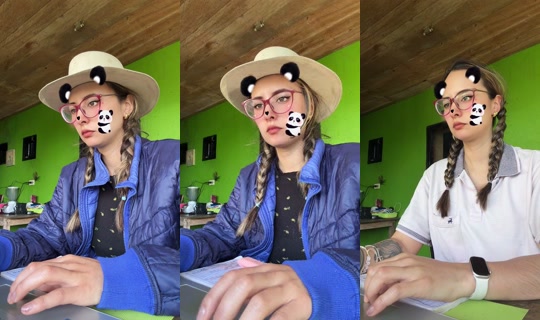 2929bela12 Bigo Live — Oct 27, 2026, 12:56 PM