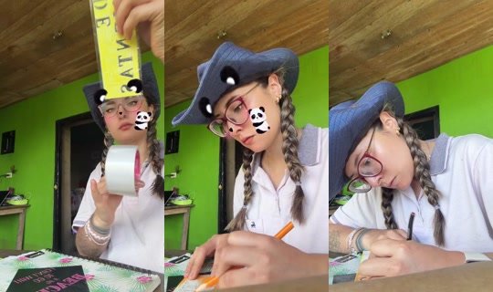2929bela12 Bigo Live — Oct 27, 2026, 1:48 PM