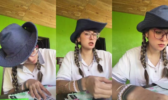 2929bela12 Bigo Live — Oct 27, 2026, 2:23 PM