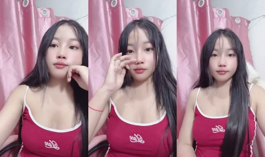 293404646 Bigo Live — Aug 26, 2026, 9:30 PM
