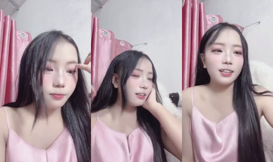 293404646 Bigo Live — Sep 6, 2026, 11:49 PM