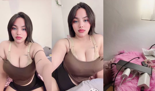 295626439 Bigo Live — Jul 27, 2026, 6:28 AM
