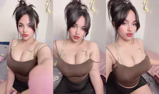 295626439 Bigo Live — Jul 28, 2026, 5:45 PM