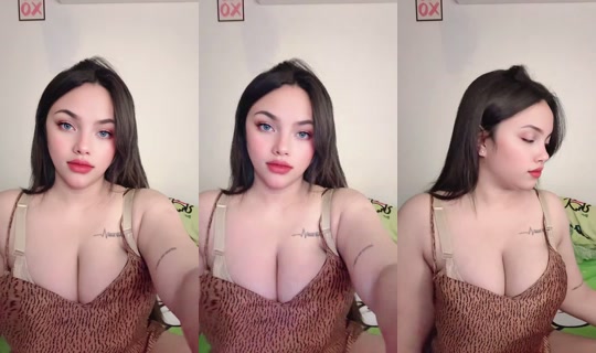 295626439 Bigo Live — Aug 4, 2026, 5:20 AM