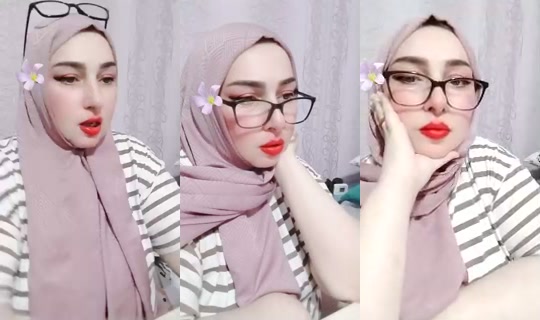 296742526 Bigo Live — Jul 27, 2026, 9:30 PM