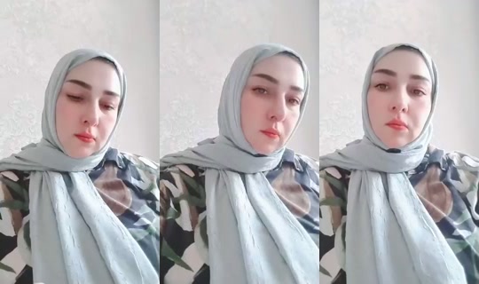296742526 Bigo Live — Jul 28, 2026, 11:28 AM
