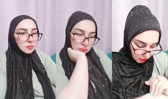 296742526 Bigo Live — Jul 28, 2026, 10:44 PM