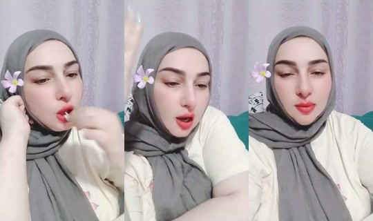 296742526 Bigo Live — Jul 29, 2026, 9:14 PM