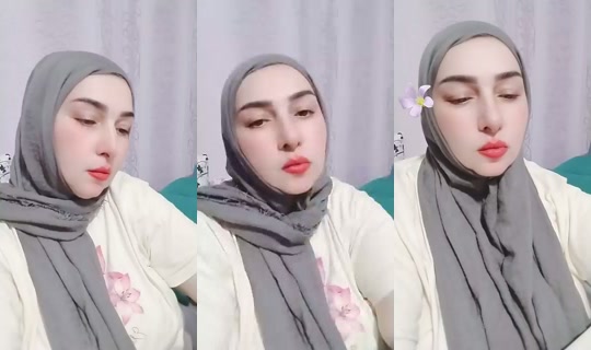 296742526 Bigo Live — Jul 29, 2026, 10:24 PM