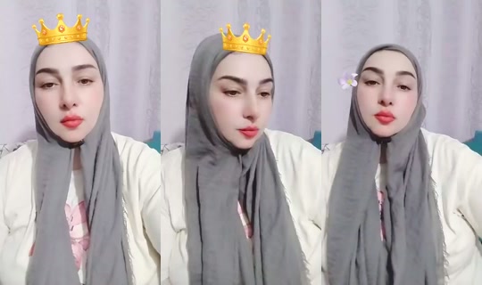 296742526 Bigo Live — Jul 30, 2026, 12:30 AM