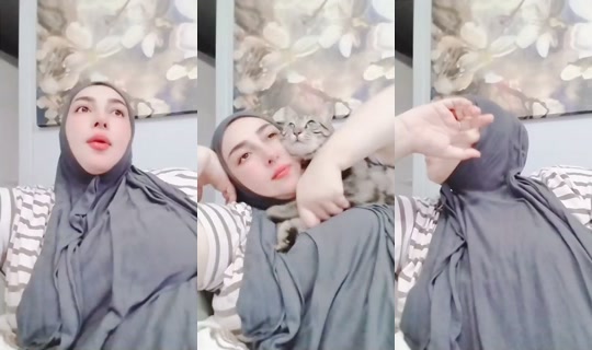 296742526 Bigo Live — Sep 3, 2026, 4:31 PM