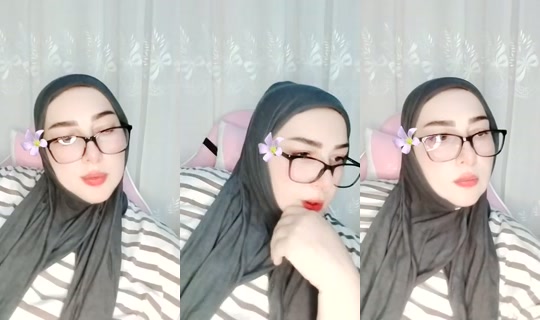 296742526 Bigo Live — Sep 3, 2026, 5:44 PM